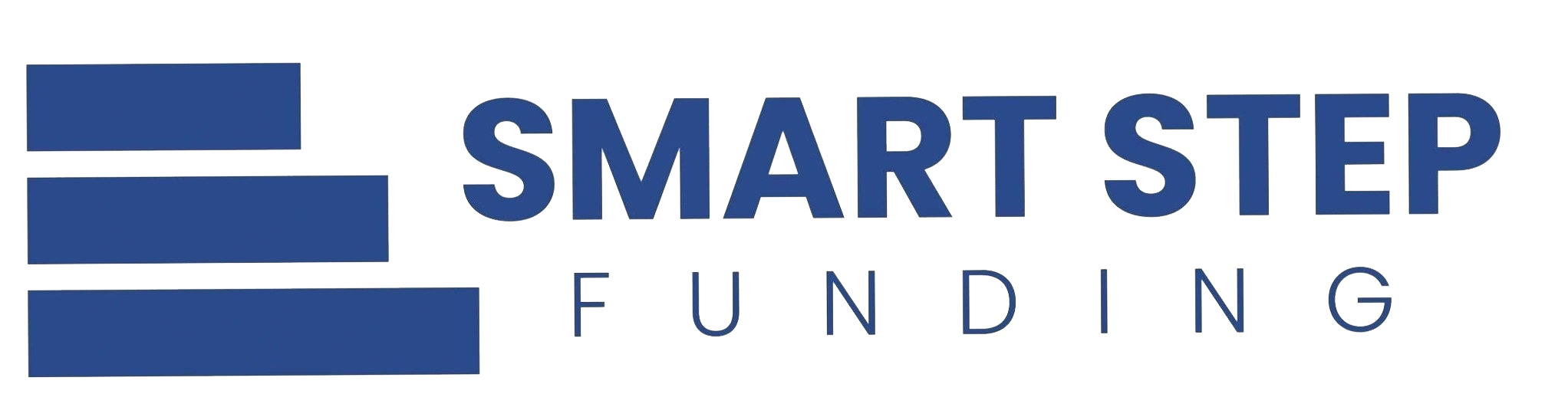 Our Partners Smart Step Funding